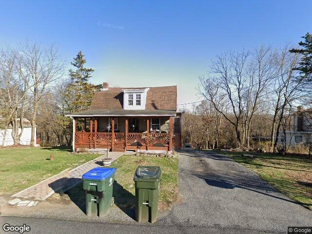 House image located at Goshen, NY 10924
