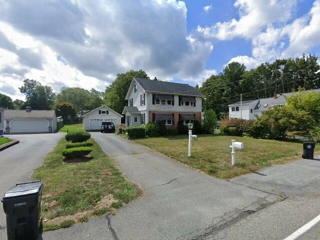 House image located at Melbourne, FL 32935