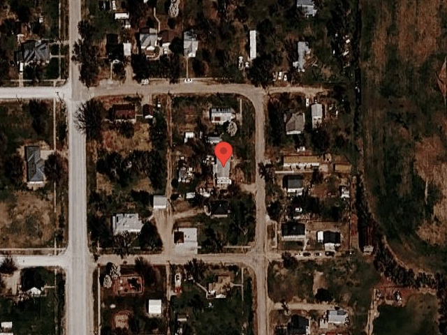House image located at Bladen, NE 68928
