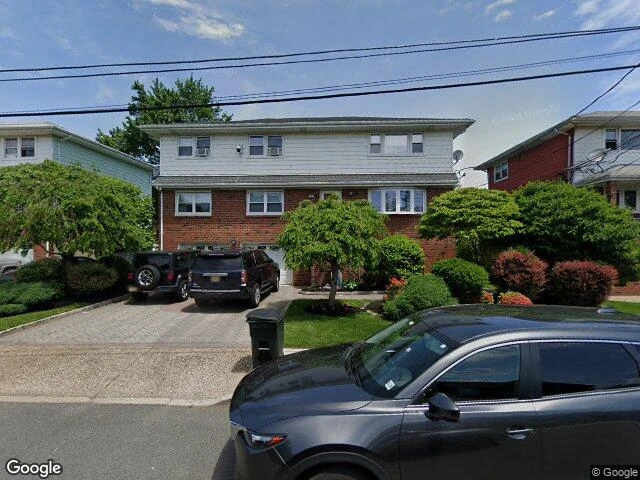 House image located at South Hackensack, NJ 07606