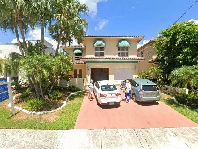 House image located at Fort Lauderdale, FL 33301