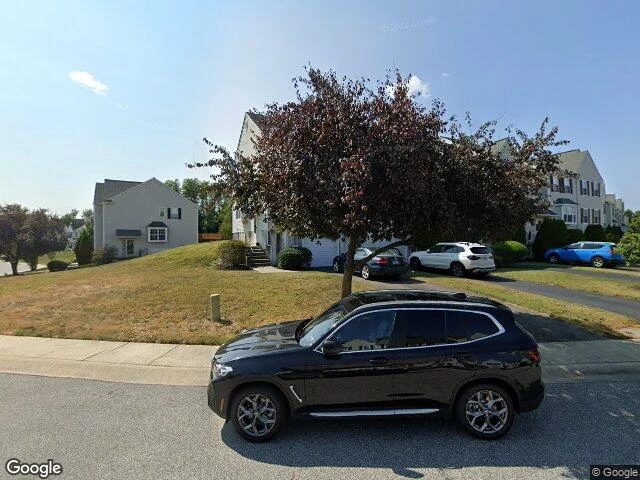 House image located at Aston, PA 19014