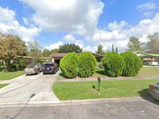 House image located at Jacksonville, FL 32208
