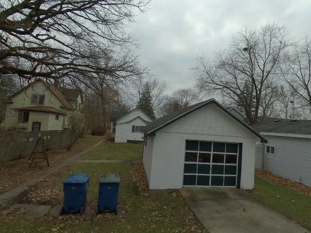 House image located at Dwight, IL 60420