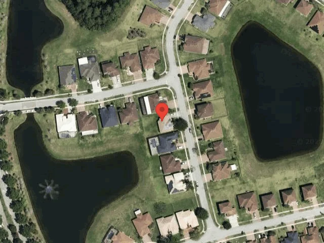 House image located at Kissimmee, FL 34746