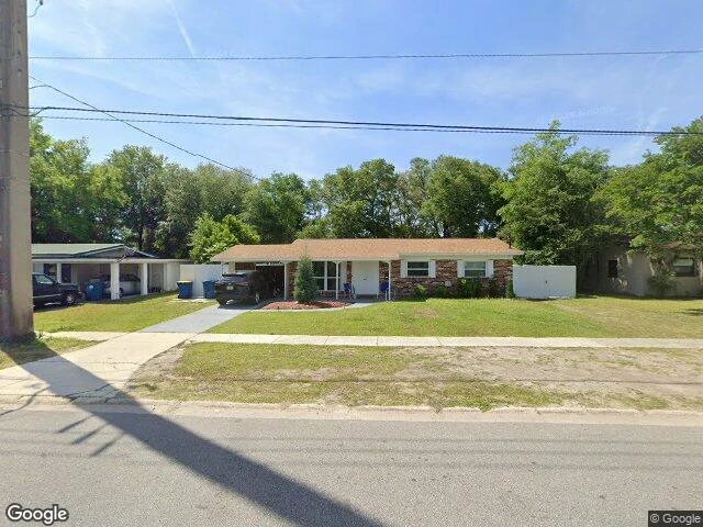House image located at Jacksonville, FL 32211
