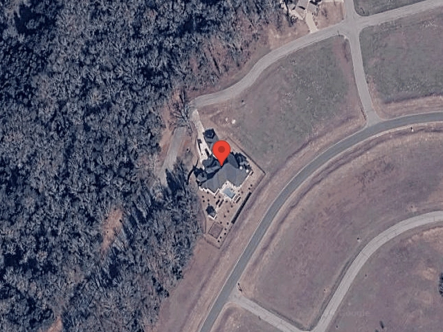 House image located at Gordonville, TX 76245