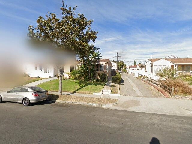 House image located at Chicago, IL 60629