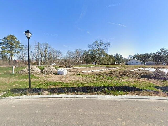 House image located at Gonzales, LA 70737