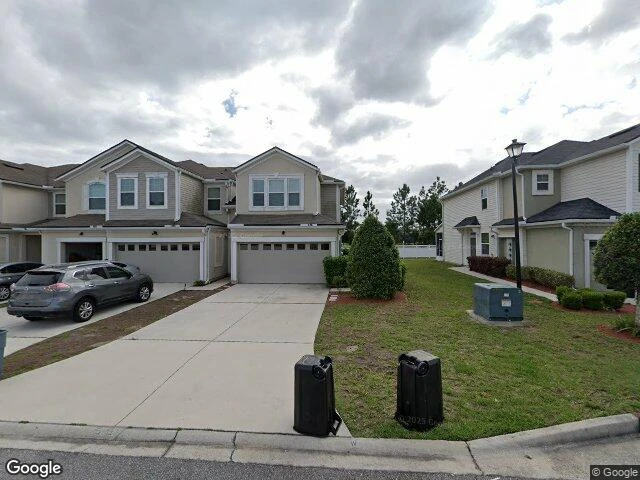House image located at Orange Park, FL 32065