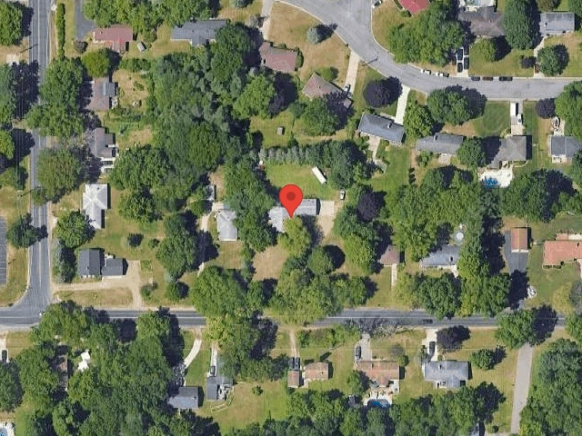 House image located at Kalamazoo, MI 49048
