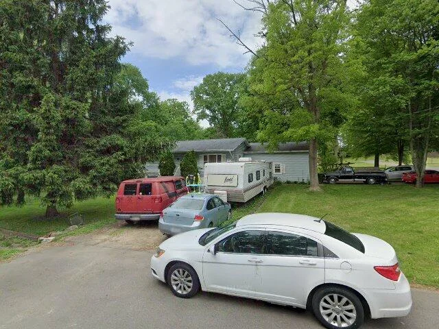 House image located at Barberton, OH 44203