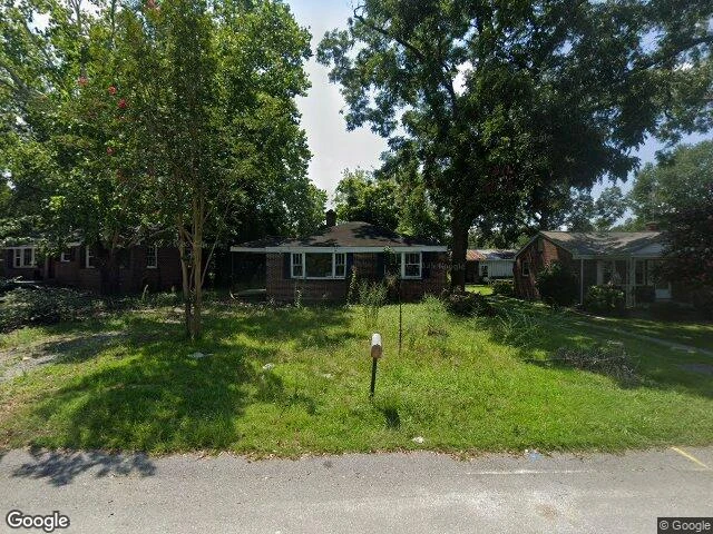 House image located at Columbia, SC 29204