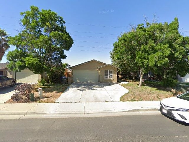 House image located at Bakersfield, CA 93308