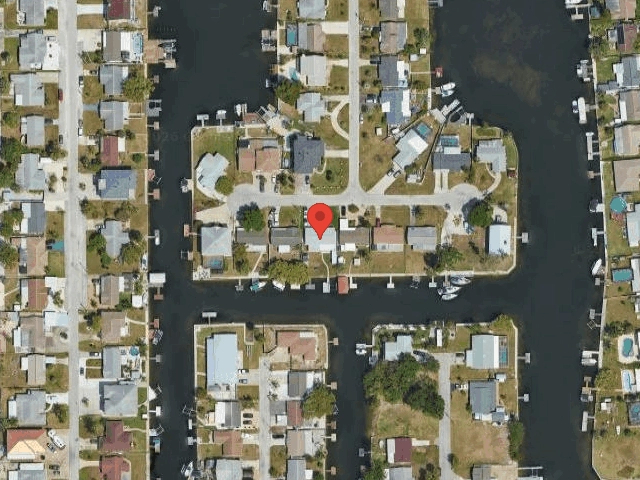 House image located at Hudson, FL 34667