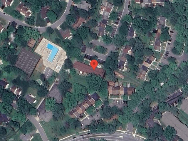 House image located at Germantown, MD 20874