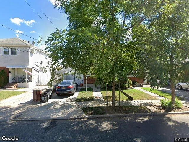 House image located at Staten Island, NY 10306