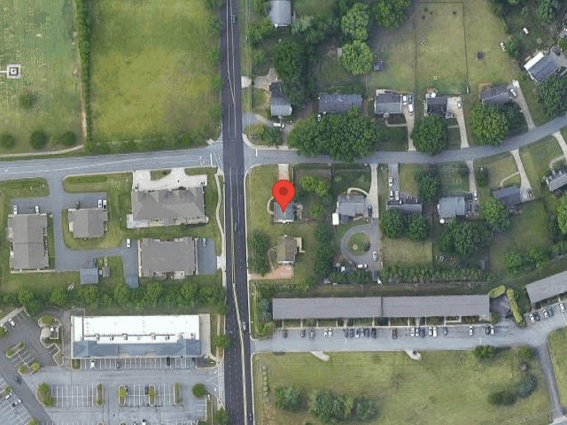 House image located at Winston Salem, NC 27103