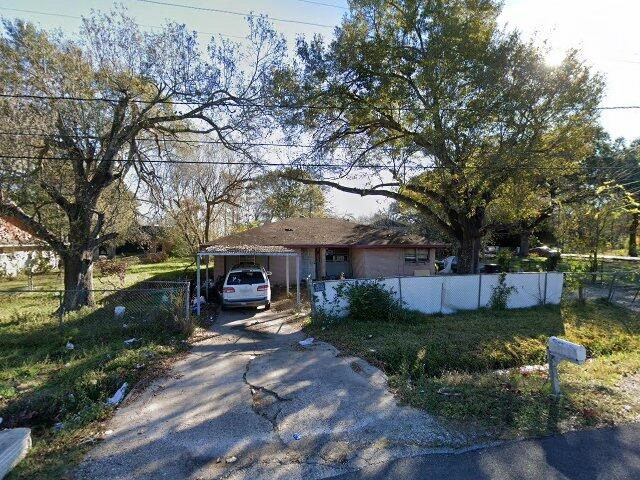 House image located at Houston, TX 77047