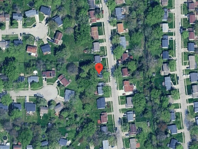 House image located at Indianapolis, IN 46229