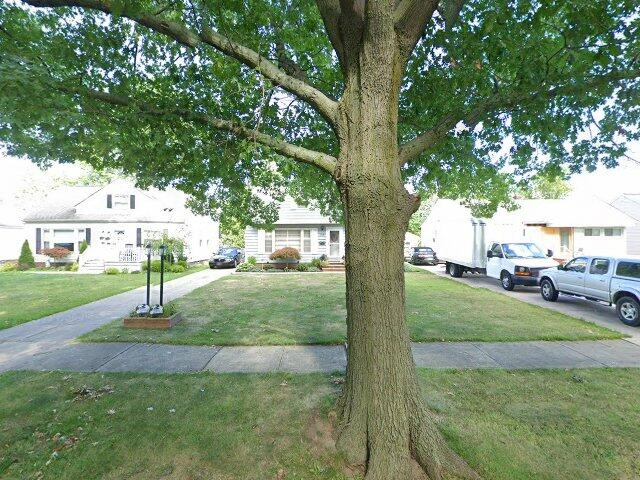 House image located at Eastlake, OH 44095