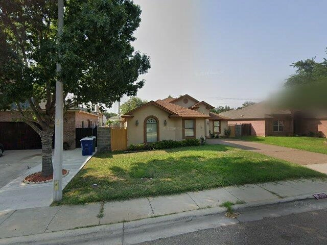 House image located at Laredo, TX 78045