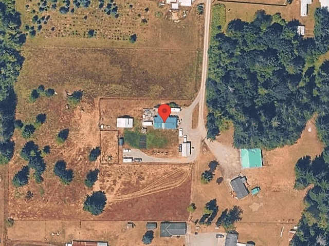 House image located at Concrete, WA 98237