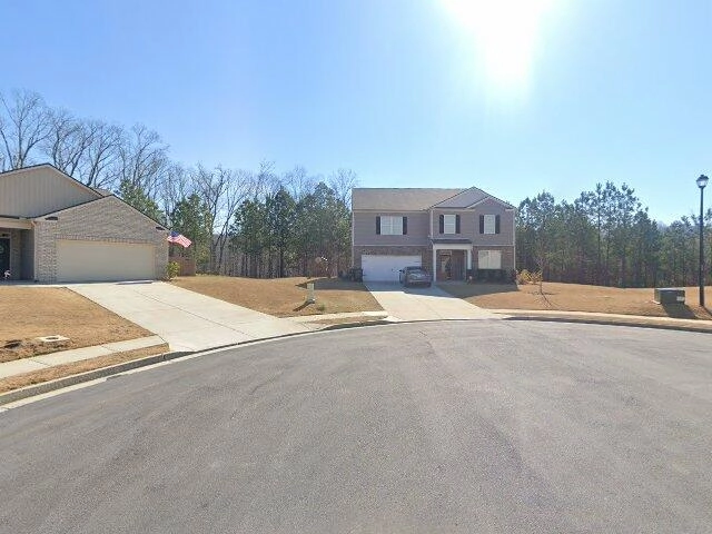 House image located at Gainesville, GA 30507