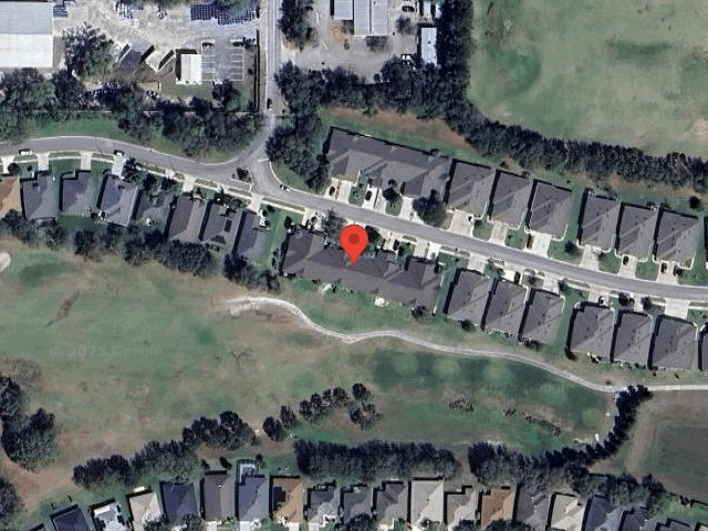 House image located at Leesburg, FL 34748