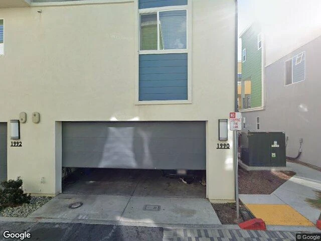 House image located at Chula Vista, CA 91915