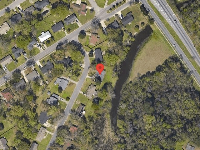 House image located at North Charleston, SC 29418
