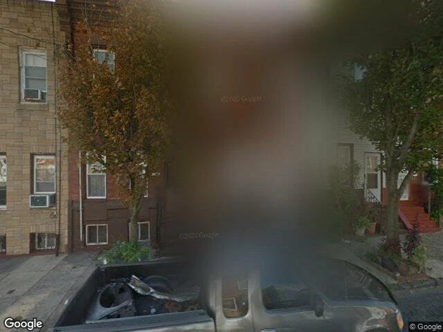 House image located at Philadelphia, PA 19133