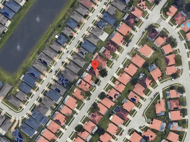 House image located at Kissimmee, FL 34744
