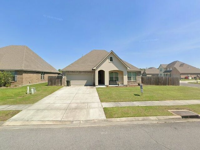 House image located at Prairieville, LA 70769