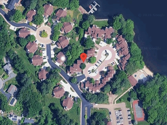 House image located at Worcester, MA 01604