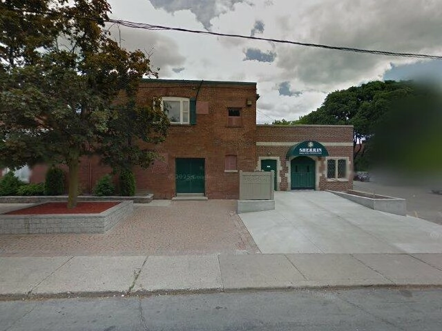 House image located at Glenolden, PA 19036