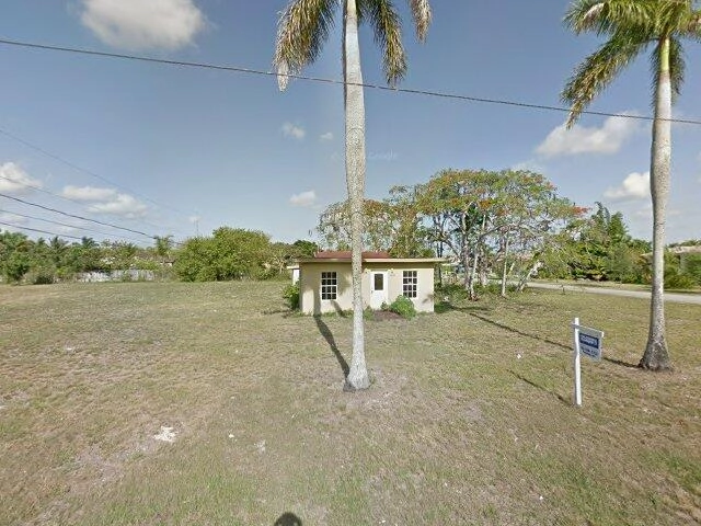 House image located at Homestead, FL 33034