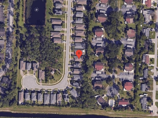 House image located at West Palm Beach, FL 33415
