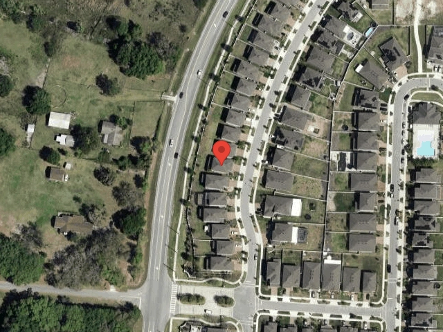 House image located at Kissimmee, FL 34744