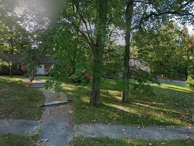 House image located at Milton, MA 02186