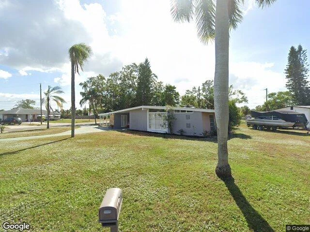 House image located at Bradenton, FL 34207