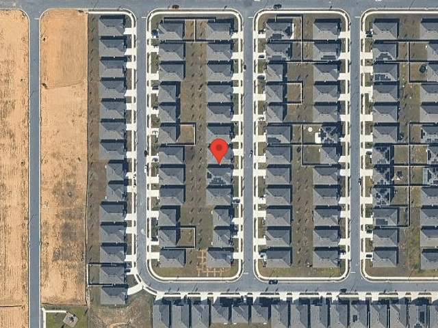 House image located at Haines City, FL 33844