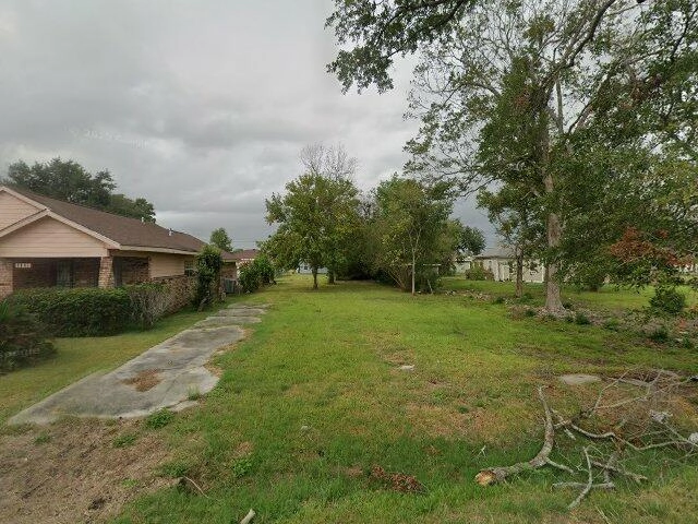 House image located at Port Arthur, TX 77640