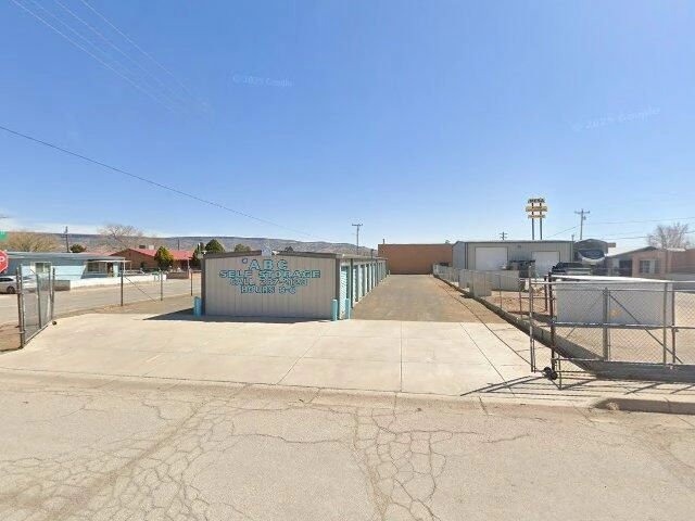 House image located at La Porte, IN 46350