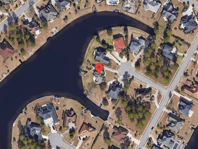 House image located at Myrtle Beach, SC 29579