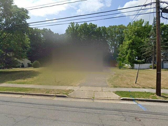 House image located at Englishtown, NJ 07726