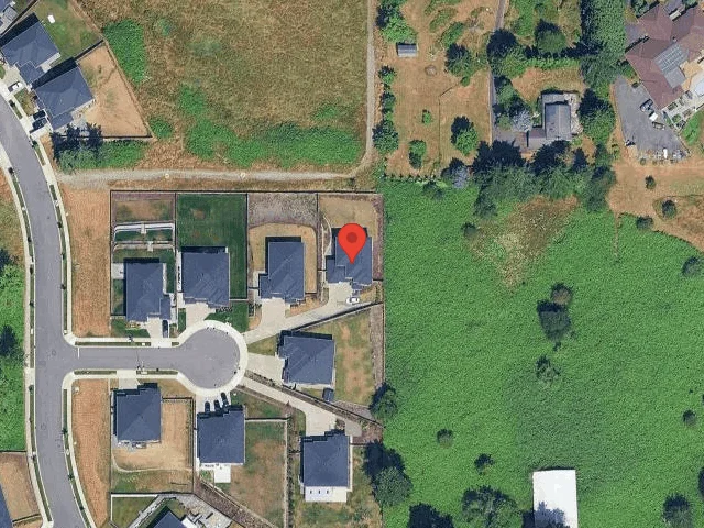 House image located at Auburn, WA 98092