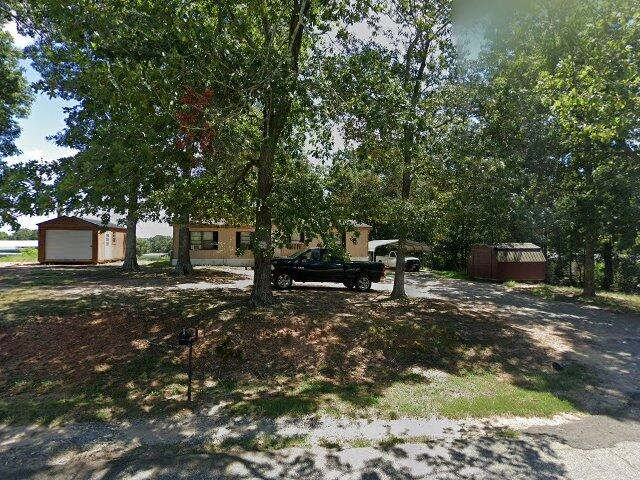 House image located at Williamston, SC 29697