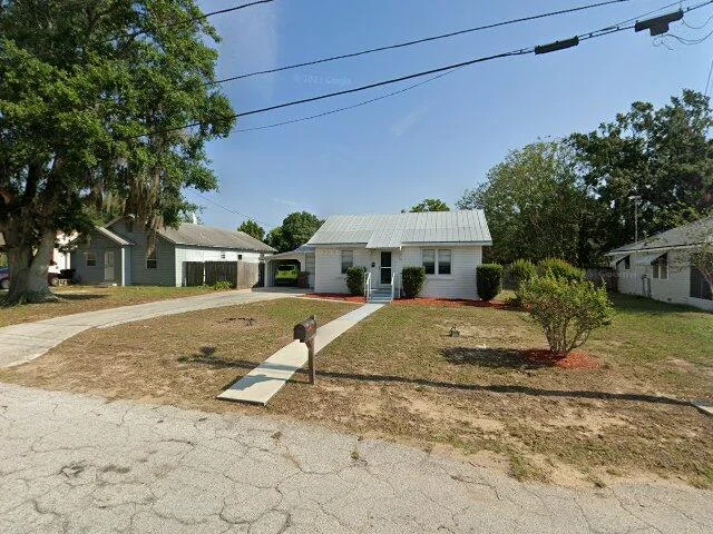 House image located at Lake Wales, FL 33853