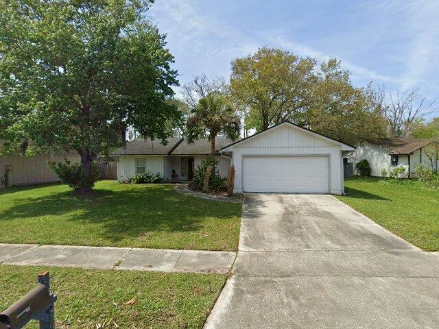 House image located at Jacksonville, FL 32244